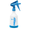 Professional Sprayer Kwazar Mercury Pro Plus, 500ml