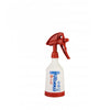 Professional Sprayer Kwazar Mercury Pro Plus 360, 500ml
