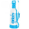 Pressure Foamer Kwazar Orion Super Foamer Pro Plus, 12L