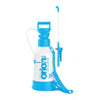 Pressure Foamer Kwazar Orion Super Foamer Pro Plus, 6L