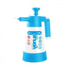 Pressure Sprayer Kwazar Venus Super 360 Pro Plus, 1L