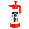 Pressure Sprayer Kwazar Venus Super HD Acid, 1.5L