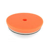 Medium Cut Polishing Pad Lake Country HDO Orange, 165mm