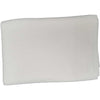 Microfiber Polishing Cloth Meguiar's Ultimate Wipe, 40 x 40cm