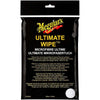 Microfiber Polishing Cloth Meguiar's Ultimate Wipe, 40 x 40cm