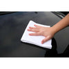 Microfiber Polishing Cloth Meguiar's Ultimate Wipe, 40 x 40cm