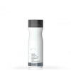 Concentrated Windshield Washer BMW, 1000ml