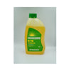 Summer Screenwash Dynamax 1:10, 1000ml