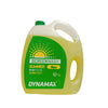 Summer Screenwash Dynamax 1:10, Lemon, 5L