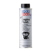 Engine Cleaner Liqui Moly Engine Flush, 300ml