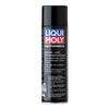 Liqui Moly Motorbike Chain and Brake Cleaner, 500ml