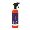 Clay Lube Nanolex, 750ml