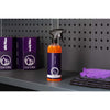 Clay Lube Nanolex, 750ml