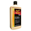Cutting Compound Meguiar's M100 Pro Speed Compound, 945ml