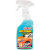 Auto Quick Detailer Ma-Fra Fast Cleaner, 500ml