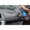 Cockpit Cleaner Ma-Fra Scic Blue, 600ml