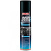 Cockpit Cleaner Ma-Fra Scic Blue, 600ml