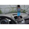 Cockpit Cleaner Ma-Fra Scic Blue, 600ml