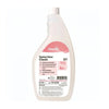 Stainless Steel Cleaner Diversey Suma Inox Classic D7, 750ml