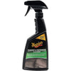 Carpet and Interior Cleaner Meguiar's, 473ml