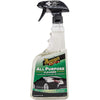 All Purpose Cleaner Meguiar's, 710ml