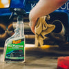 All Purpose Cleaner Meguiar's, 710ml