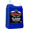 All Season Dressing Meguiar's D160, 3.78L