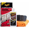 Basic Headlight Restoration Kit Meguiar's
