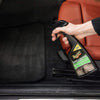Carpet and Interior Cleaner Meguiar's, 473ml