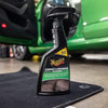 Carpet and Interior Cleaner Meguiar's, 473ml