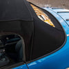 Convertible Top Cleaner Meguiar's, 473ml