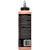 Correction Compound Meguiar's DA Microfiber D300, 473ml