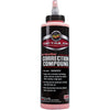 Correction Compound Meguiar's DA Microfiber D300, 473ml