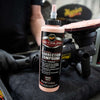 Correction Compound Meguiar's DA Microfiber D300, 473ml