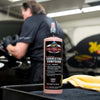 Correction Compound Meguiar's DA Microfiber D300, 473ml