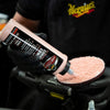 Correction Compound Meguiar's DA Microfiber D300, 473ml