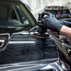 Correction Compound Meguiar's DA Microfiber D300, 473ml