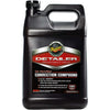 Correction Compound Meguiar's DA Microfiber D300, 3.78L