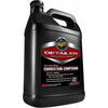 Correction Compound Meguiar's DA Microfiber D300, 3.78L