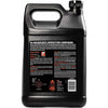 Correction Compound Meguiar's DA Microfiber D300, 3.78L