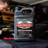 Correction Compound Meguiar's DA Microfiber D300, 3.78L