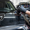 Correction Compound Meguiar's DA Microfiber D300, 3.78L