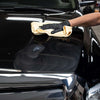 Correction Compound Meguiar's DA Microfiber D300, 3.78L