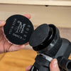 Microfiber Cutting Disc Meguiar's DA, 86mm