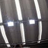 Microfiber Cutting Disc Meguiar's DA, 86mm