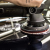 Microfiber Cutting Disc Meguiar's DA, 140mm