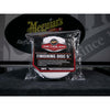 Microfiber Finishing Disc Meguiar's DA, 140mm