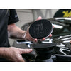 Microfiber Finishing Disc Meguiar's DA, 140mm