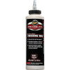 Finish Car Polish Meguiar's DA Microfiber Finishing Wax D301, 473ml