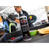 Finish Car Polish Meguiar's DA Microfiber Finishing Wax D301, 473ml